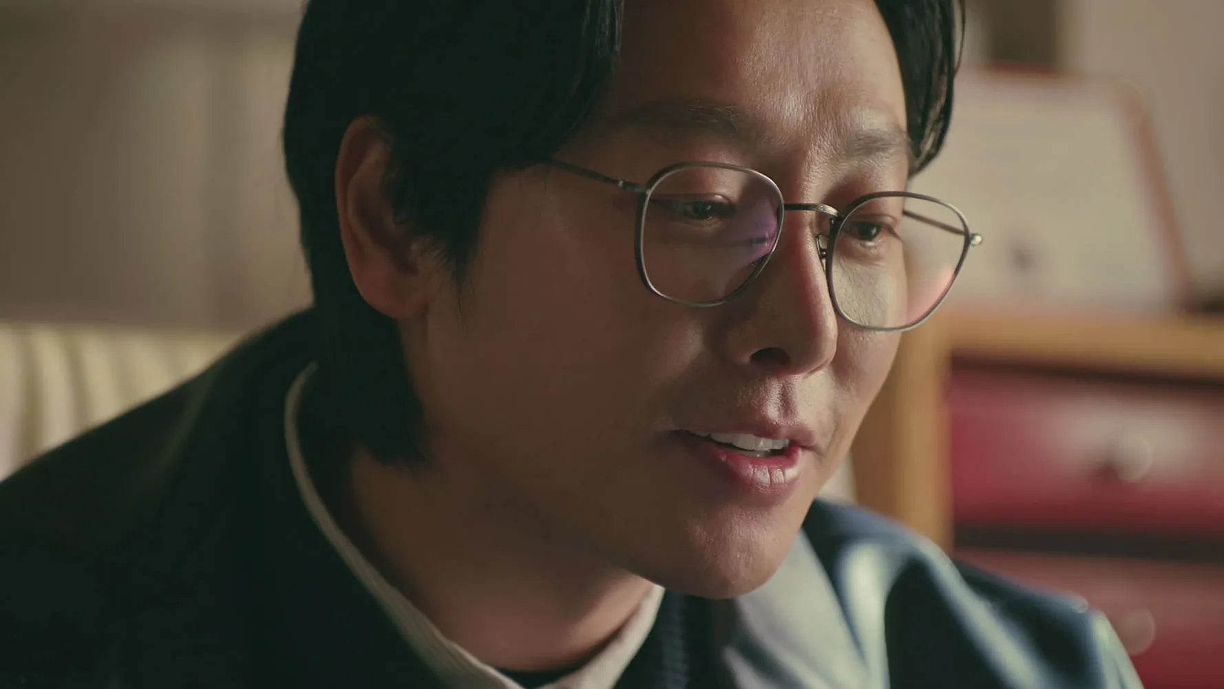 thumbnail - S1:E16 Episode 16