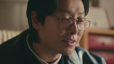 thumbnail - S1:E16 Episode 16