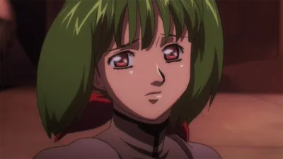 thumbnail - S1:E21 Blue Ether