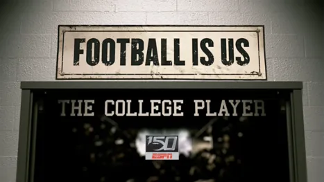 thumbnail - The College Player