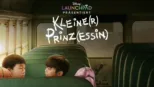 thumbnail - Kleine(r) Prinz(essin)