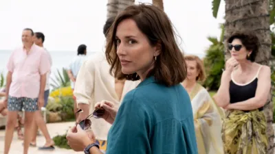 thumbnail - S1:E5 Until Death Do Us Part