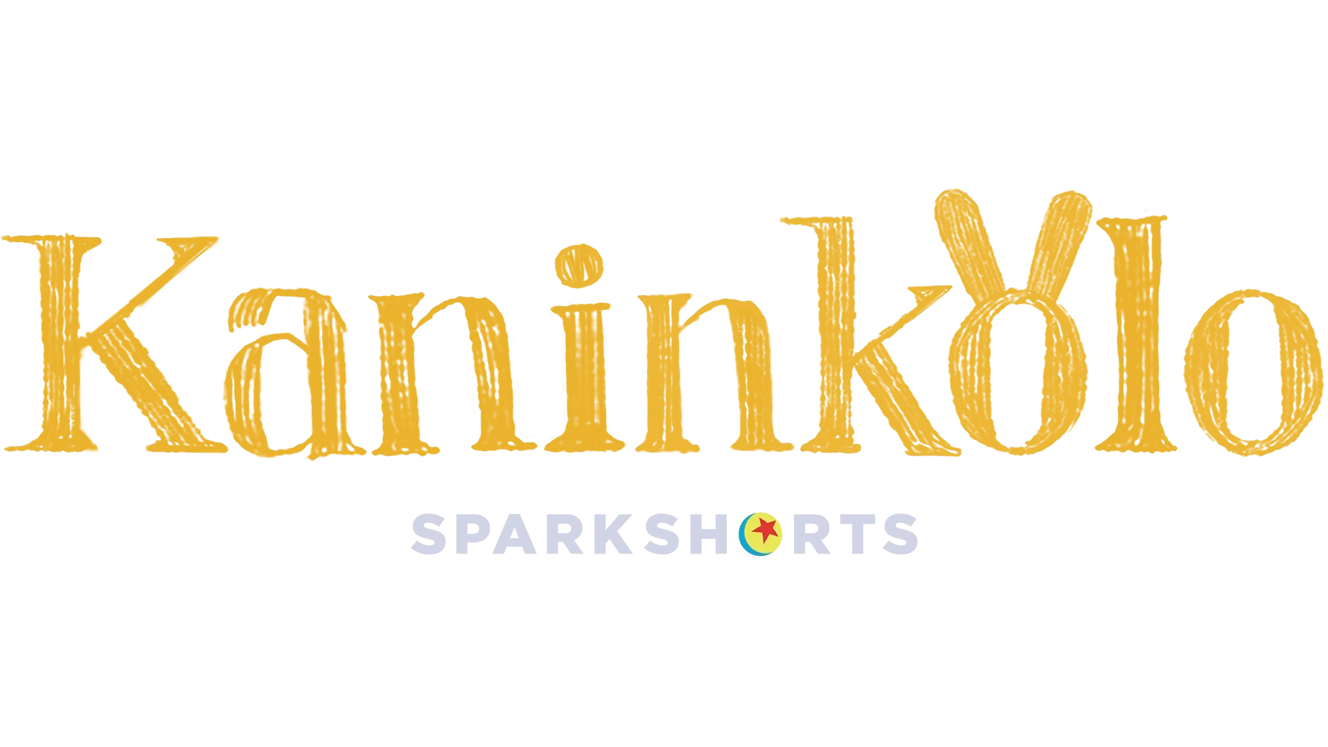 Kaninkolo