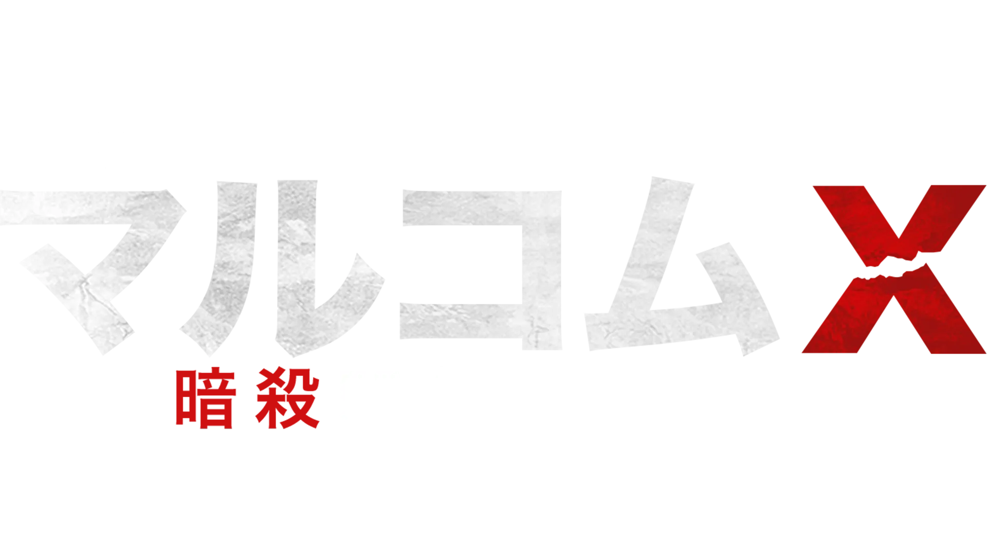ソウル・オブ・ネーション：マルコムX暗殺55年目の真実