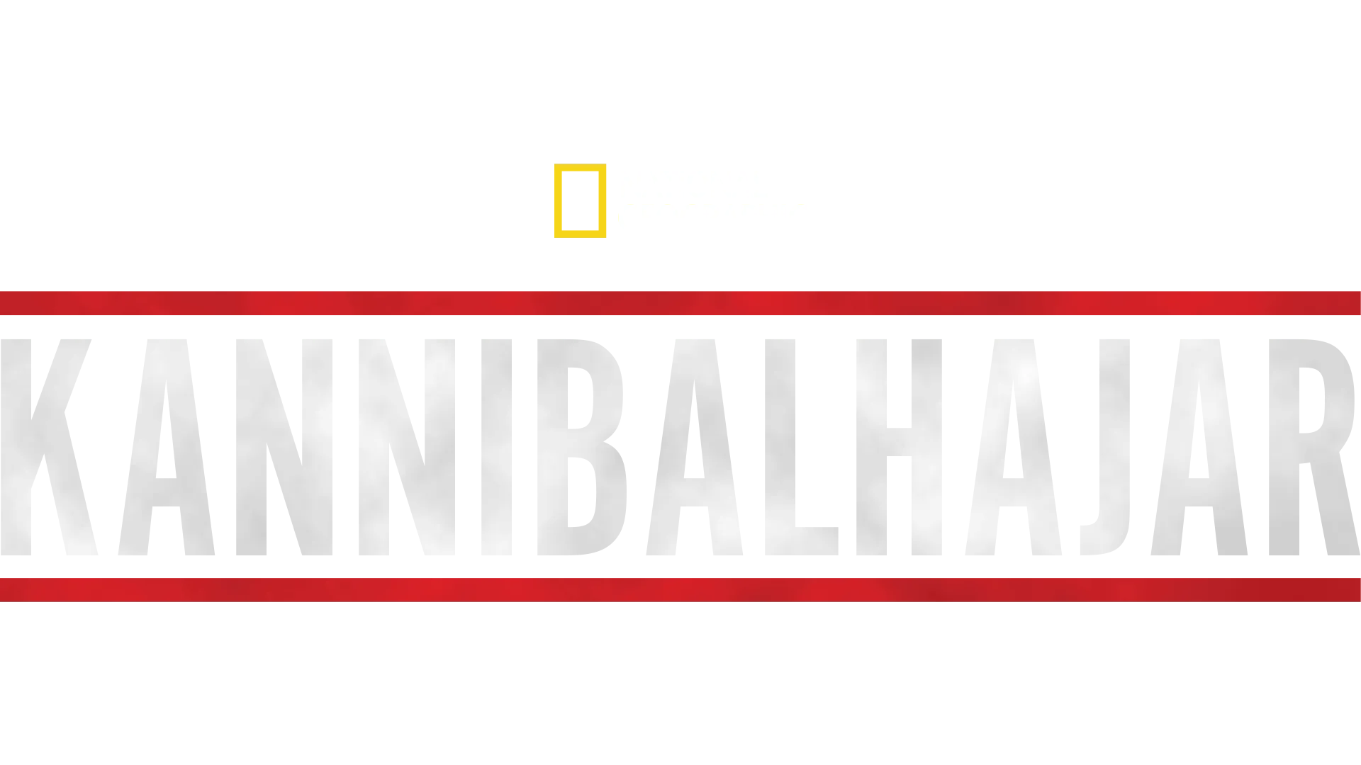 Kannibalhajar