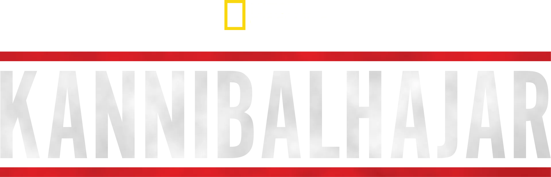Kannibalhajar