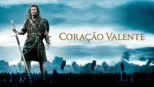 thumbnail - Coração Valente