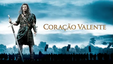 thumbnail - Coração Valente