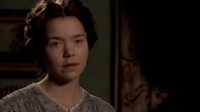 thumbnail - S1:E2 Episode 2