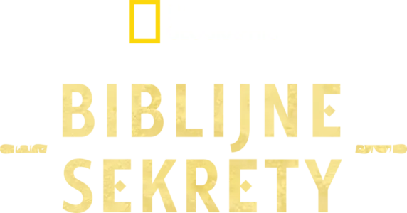 Biblijne sekrety