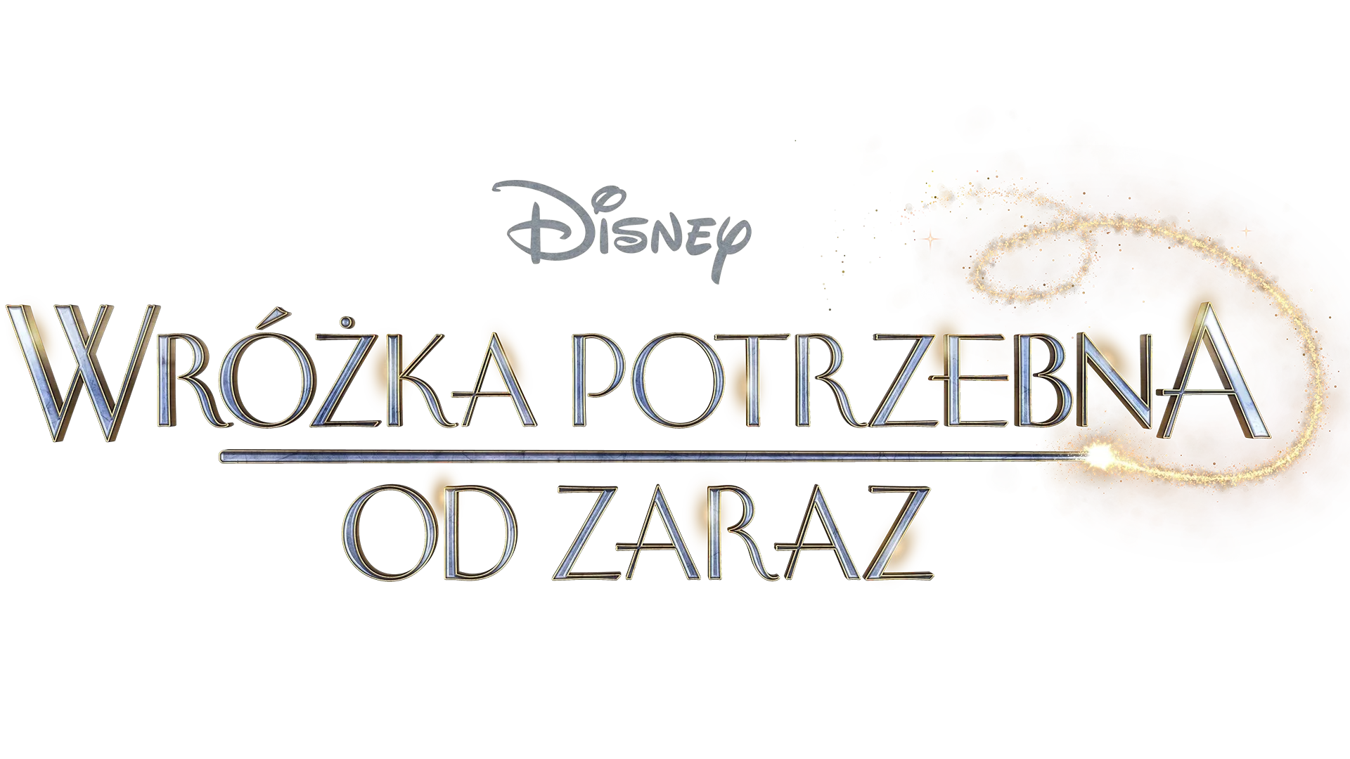 Wróżka potrzebna od zaraz
