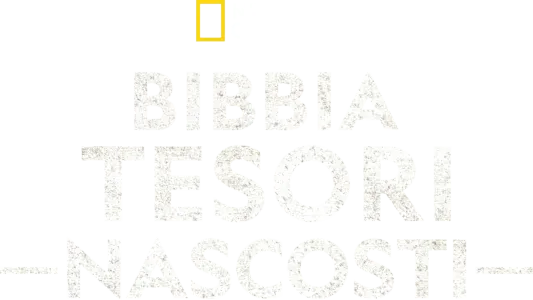 Bibbia: Tesori nascosti