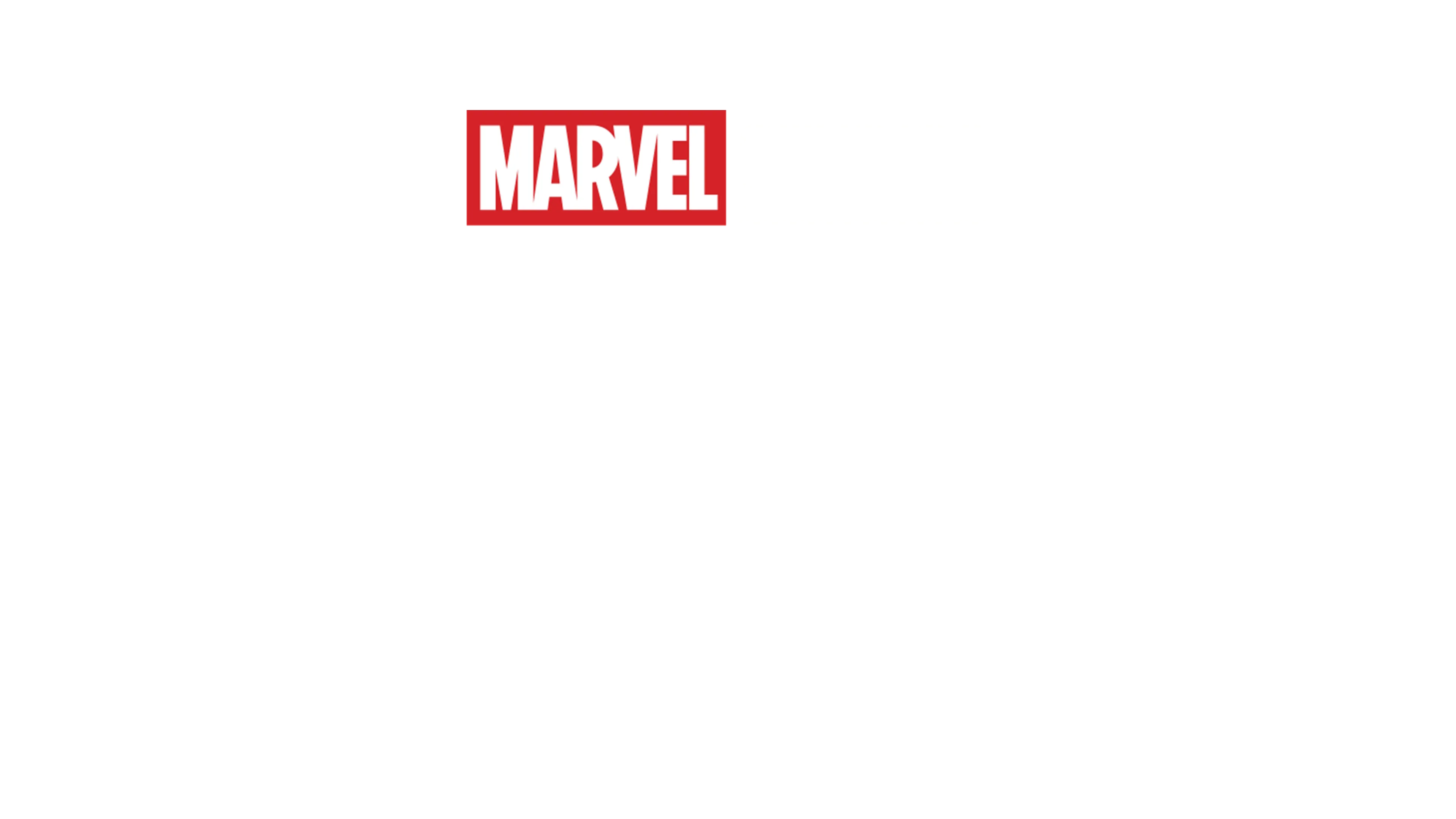 A Hangya