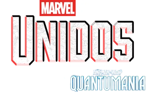 Unidos: Creando Ant-Man and the Wasp: Quantumania