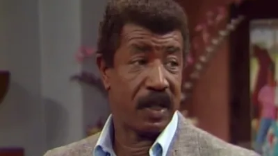 thumbnail - S5:E5 How The West Was Fun, Part 1