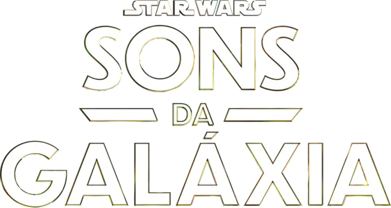 Star Wars Galaxy of Sounds