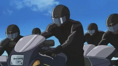 thumbnail - S4:E7 (Dub) An Unexpected Enemy