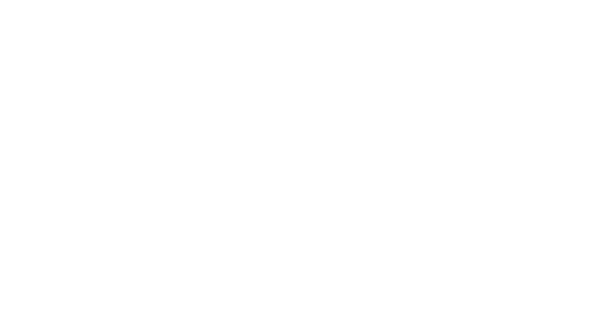 銀河守護隊3
