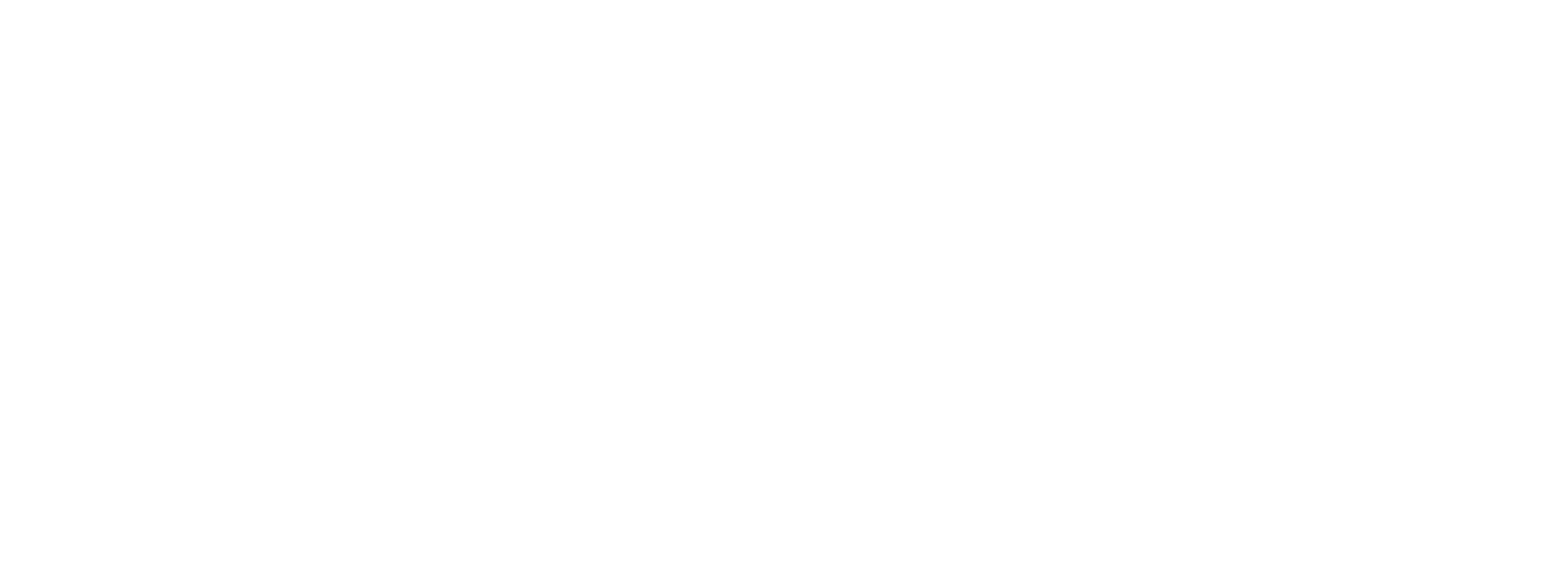 銀河守護隊3