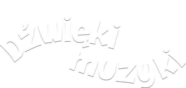Dźwięki muzyki