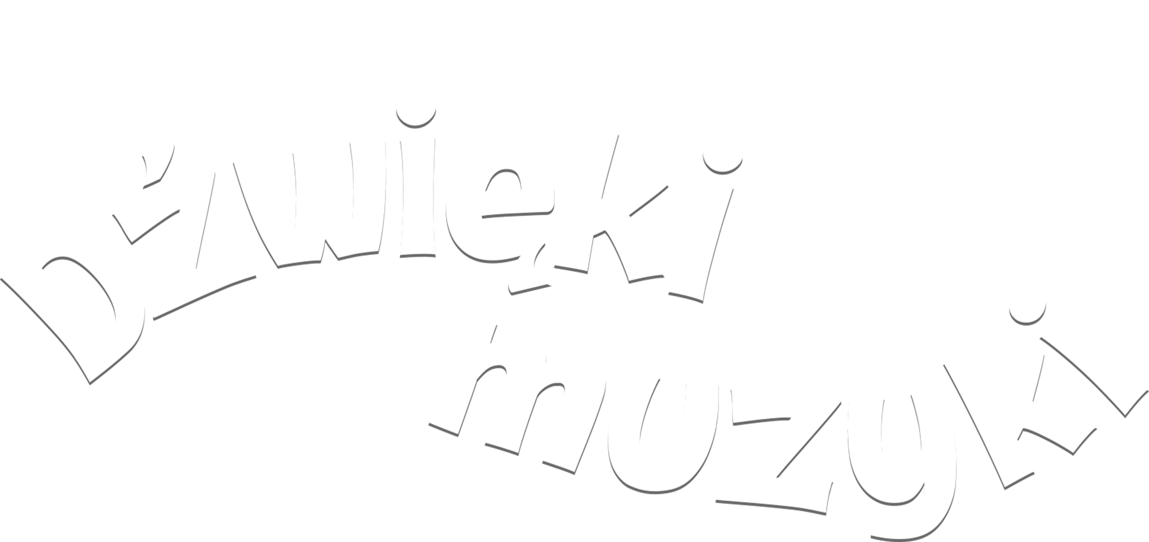 Dźwięki muzyki