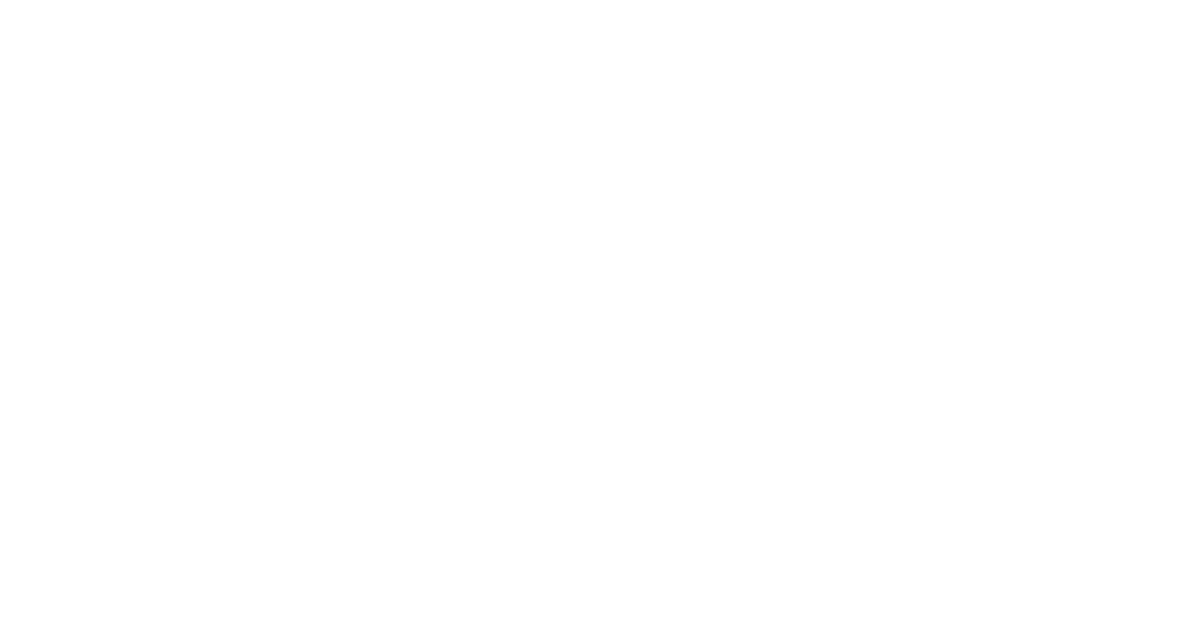 Doba ľadová: Mamutí tresk