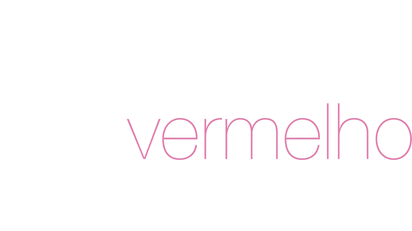 Grande Balé Vermelho - O Mistério dos Flamingos