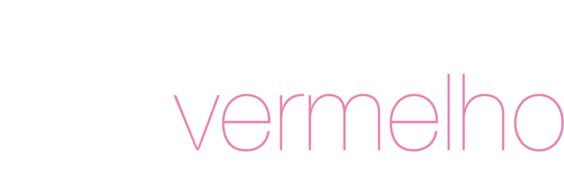 Grande Balé Vermelho - O Mistério dos Flamingos