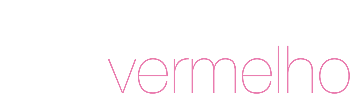 Grande Balé Vermelho - O Mistério dos Flamingos