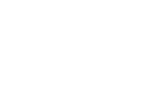 으라차차 멸치캠프