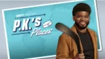 thumbnail - P.K.'s Places