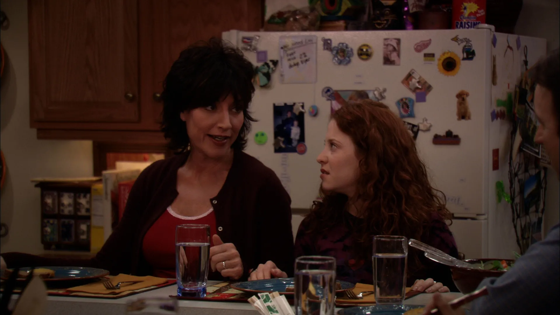 thumbnail - S1:E9 Two Boys for Every Girl