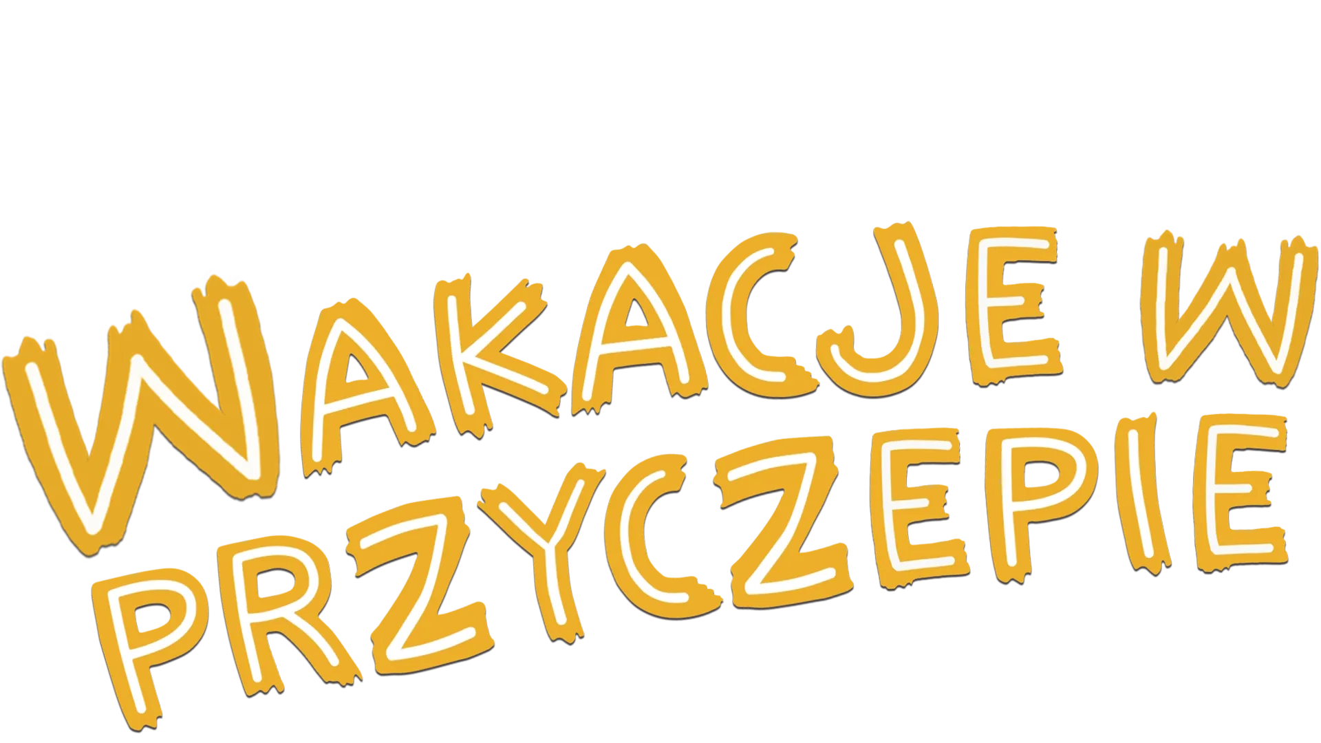 Wakacje w przyczepie