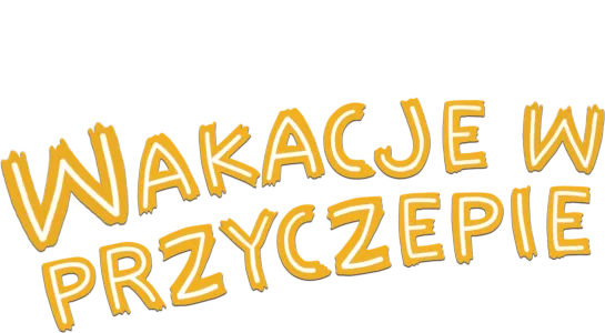 Wakacje w przyczepie