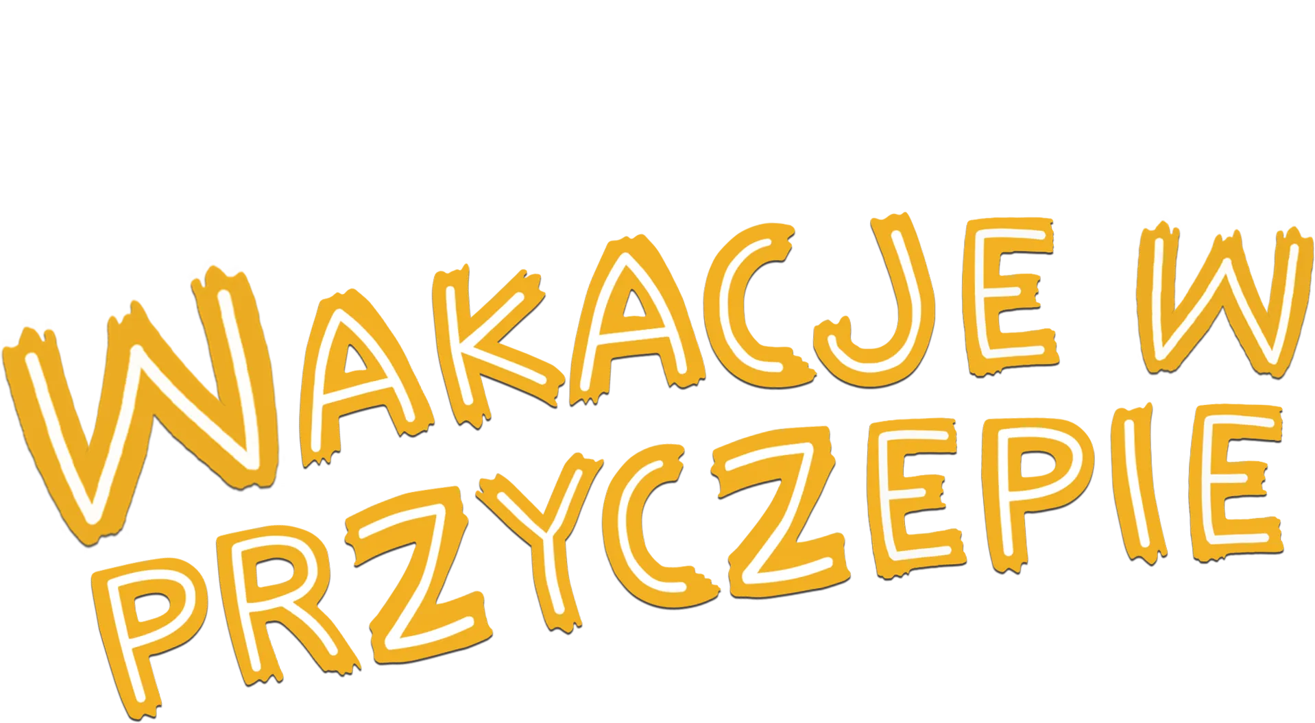 Wakacje w przyczepie