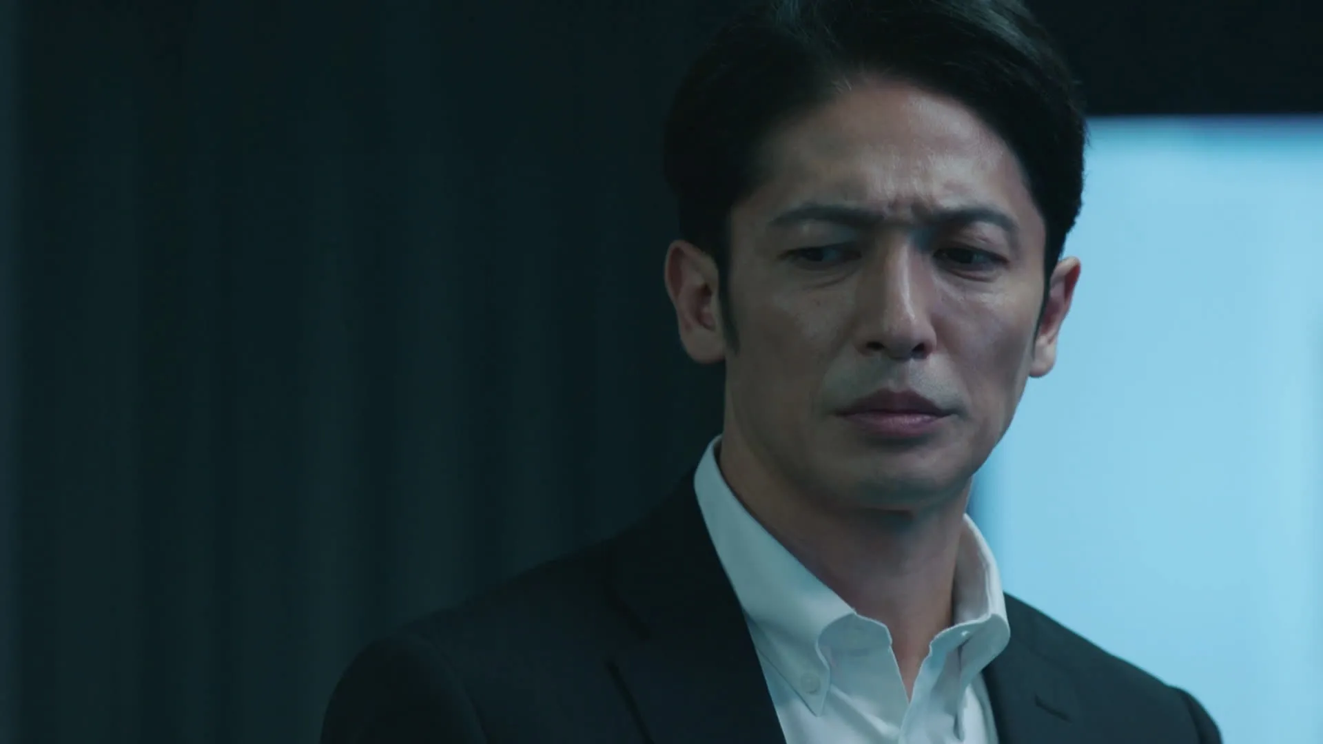 thumbnail - S1:E9 The Final Battle - The Culprit's New Target