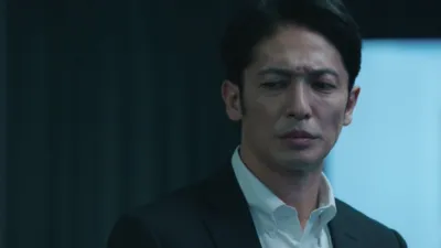 thumbnail - S1:E9 The Final Battle - The Culprit's New Target