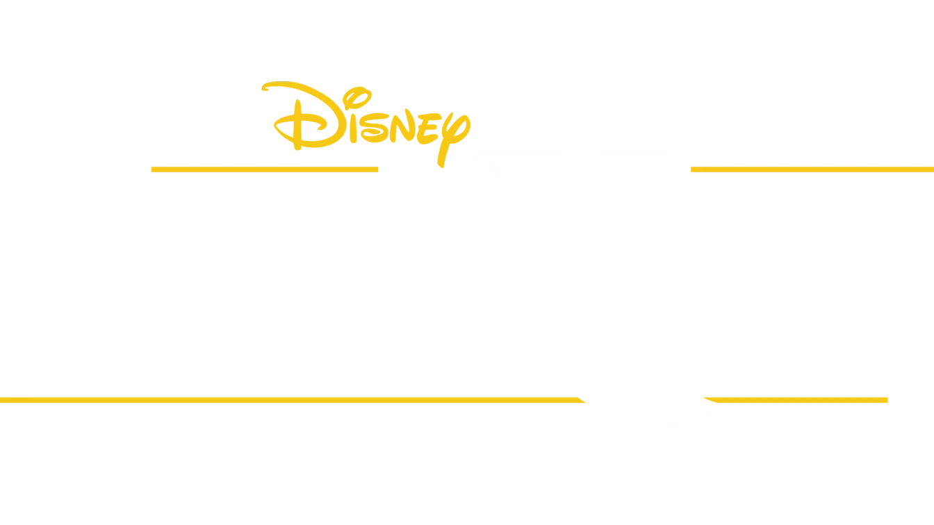 Le Kid