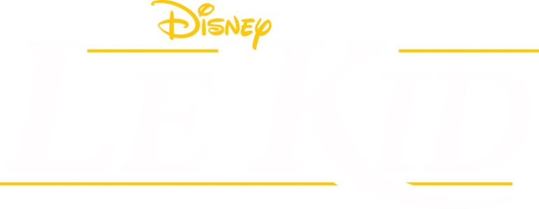Le Kid