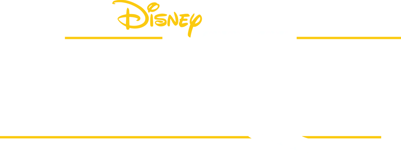 Le Kid