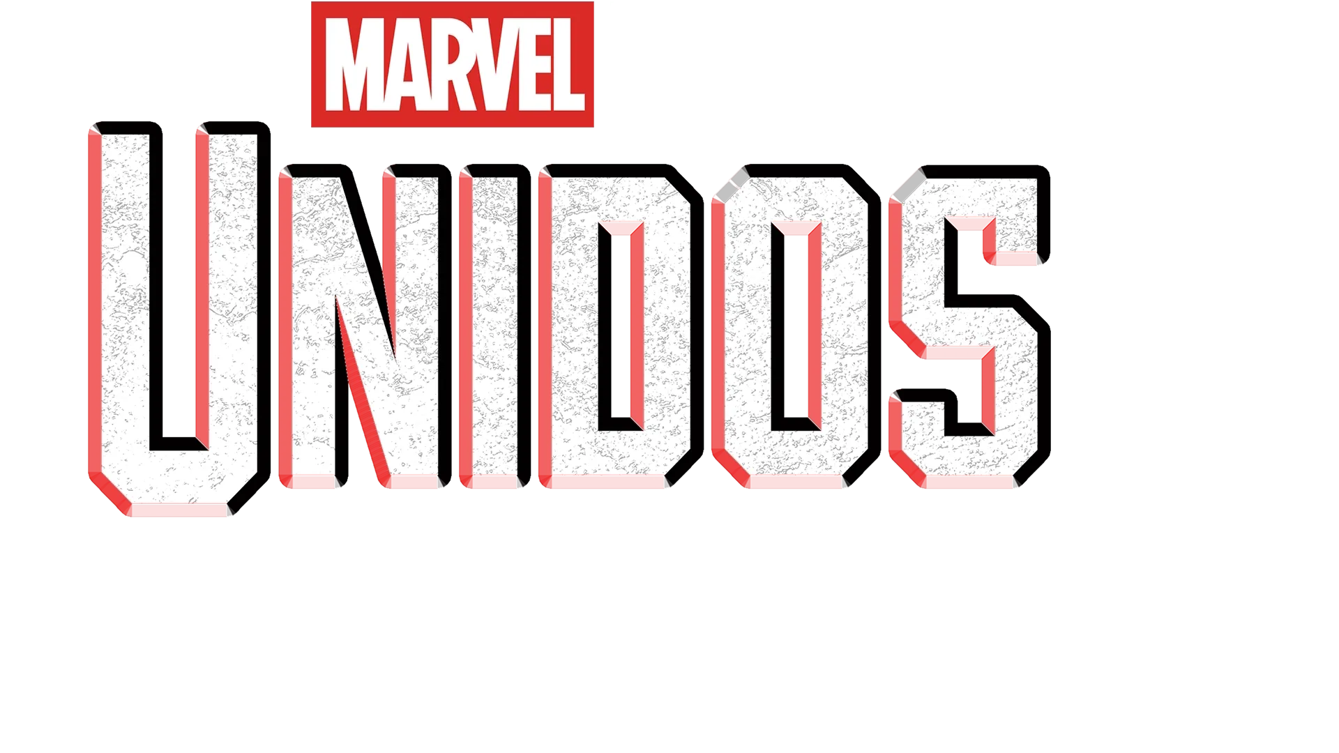 UNIDOS: Creando Guardianes de la Galaxia Volumen 3