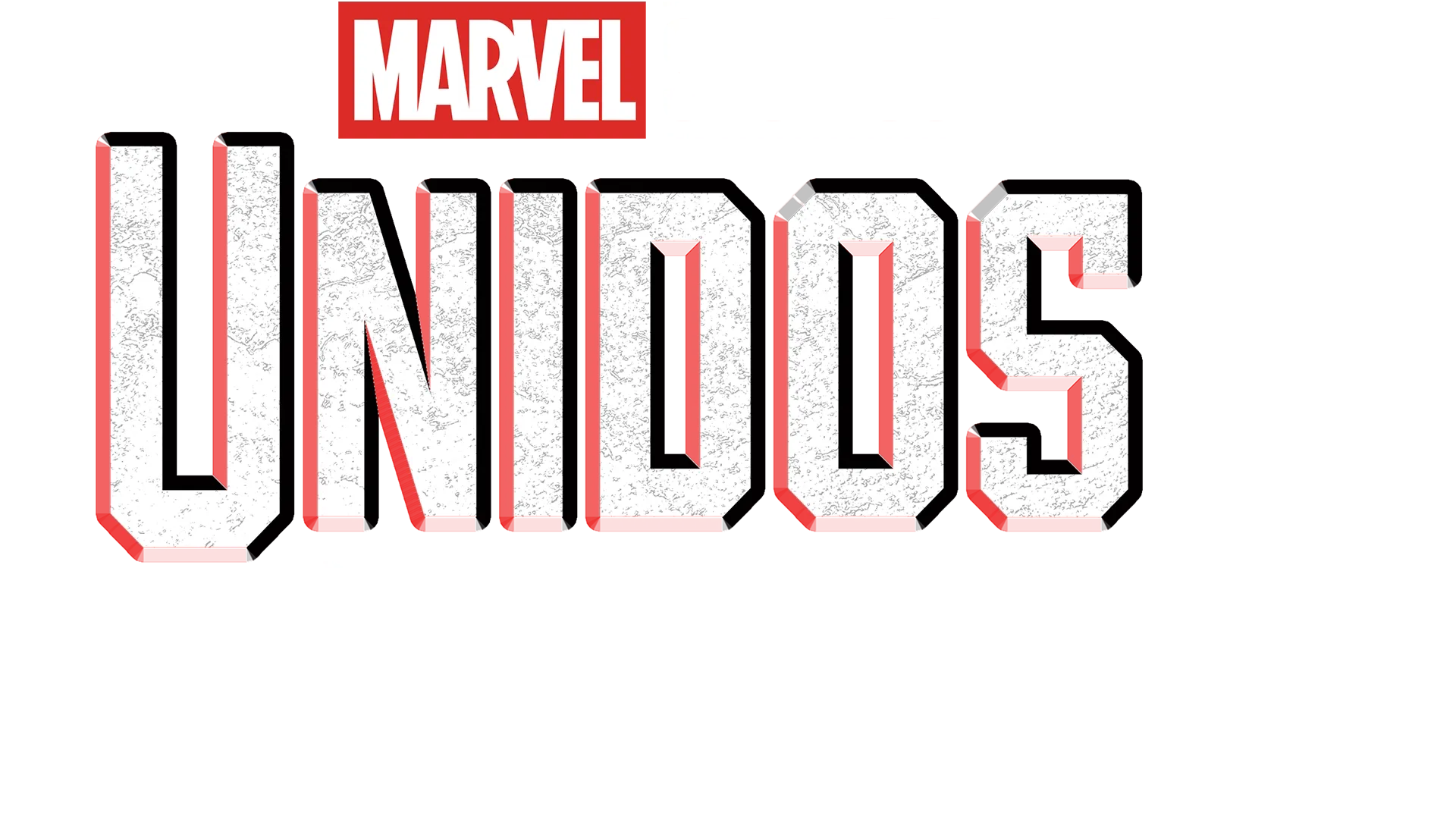 UNIDOS: Creando Guardianes de la Galaxia Volumen 3