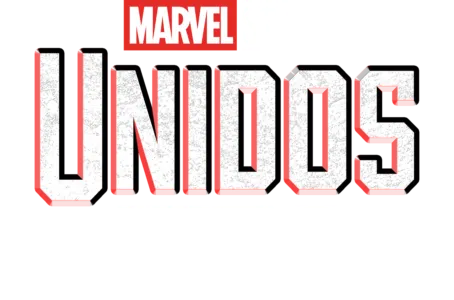 UNIDOS: Creando Guardianes de la Galaxia Volumen 3