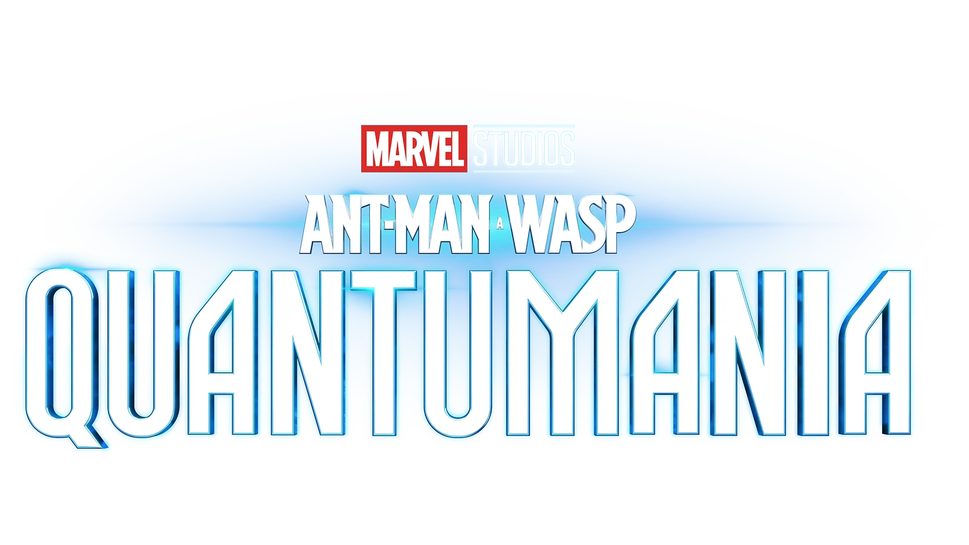 Ant-Man and the Wasp: Quantumania