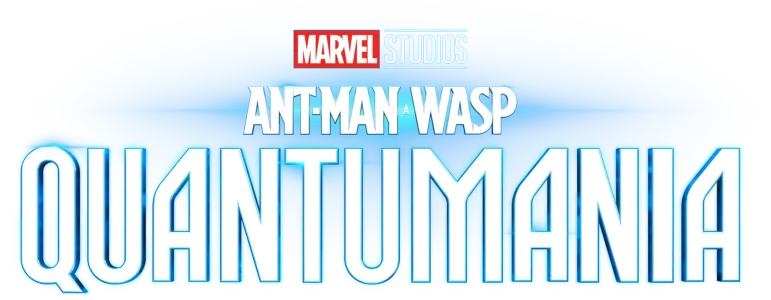 Ant-Man and the Wasp: Quantumania