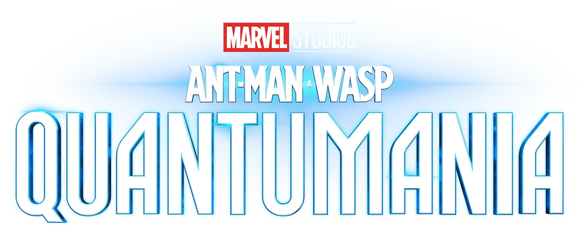 Ant-Man and the Wasp: Quantumania