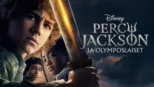 thumbnail - Percy Jackson ja olymposlaiset