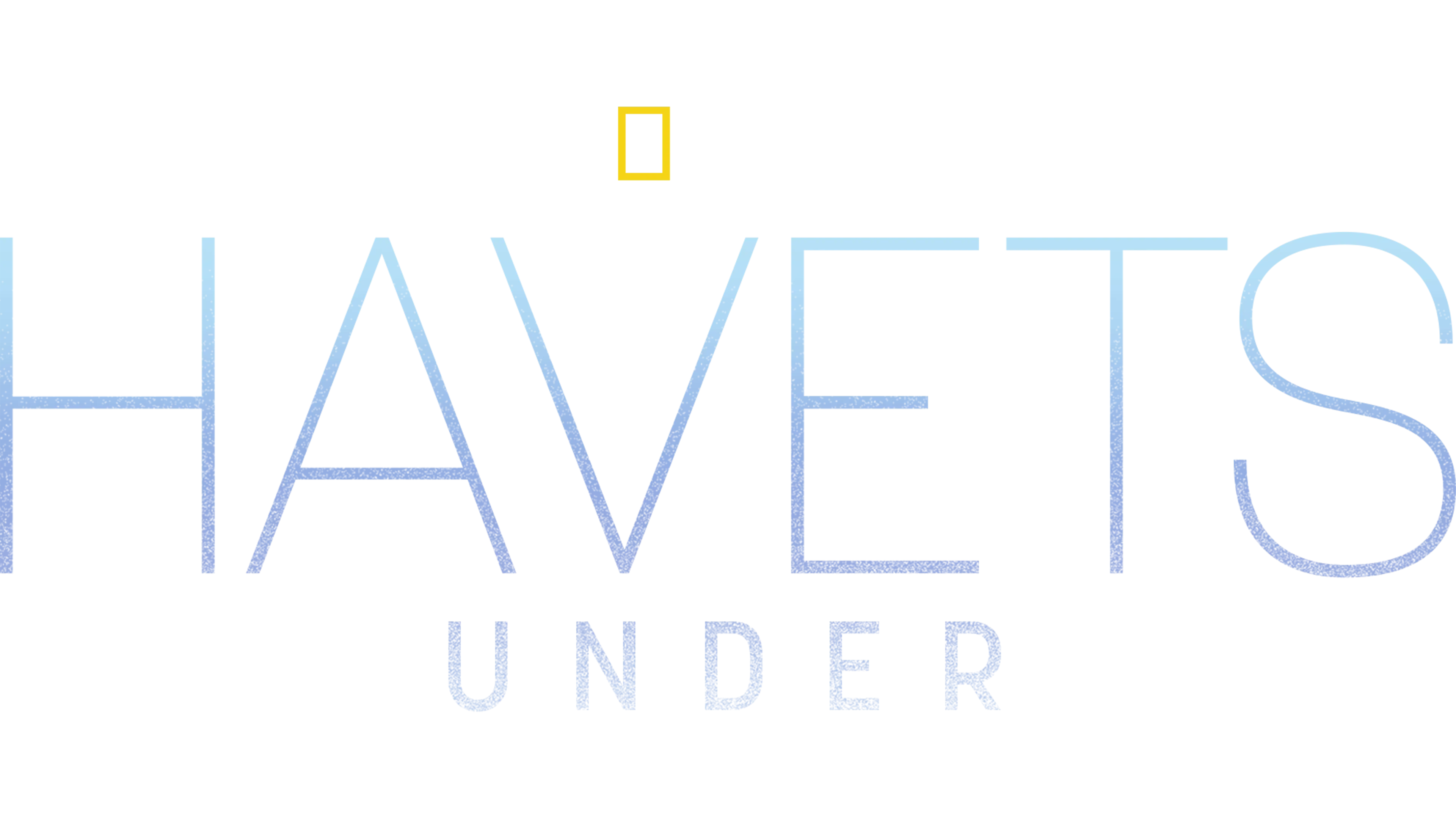 Havets under