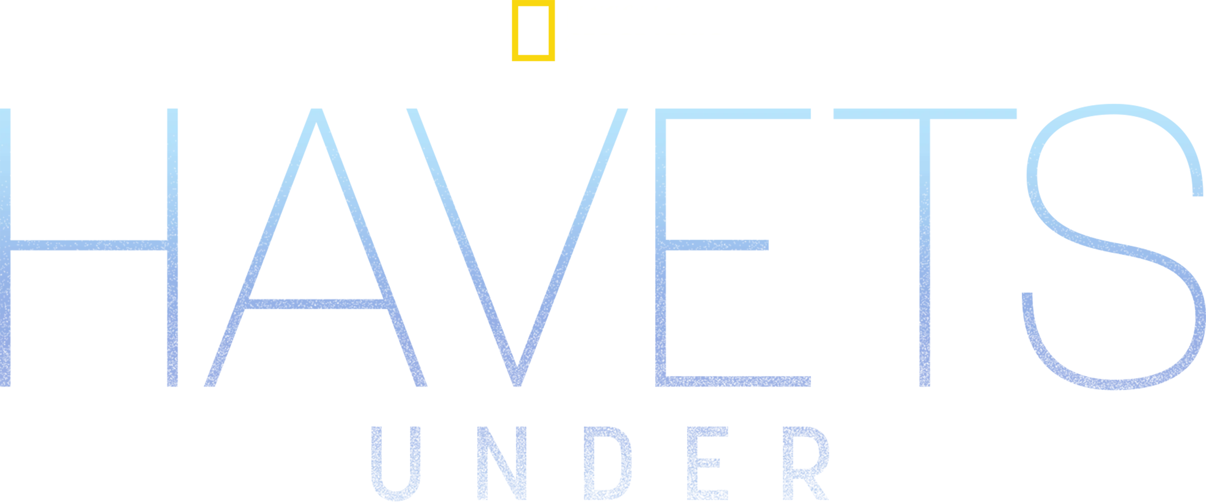 Havets under