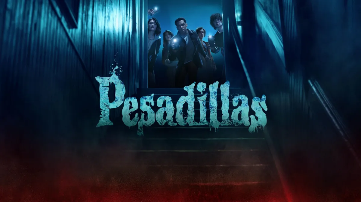 ver-los-episodios-completos-de-pesadillas-disney